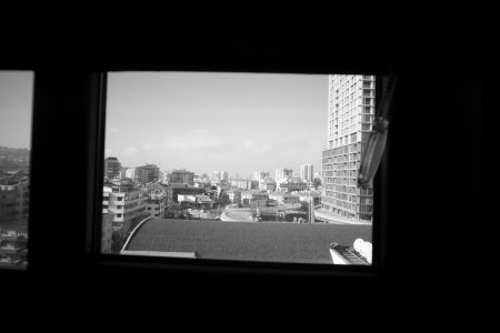 _A7S4766.jpg _A7S4766.jpg