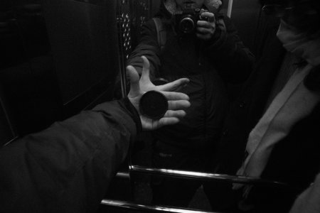 _A7S4852.jpg _A7S4852.jpg