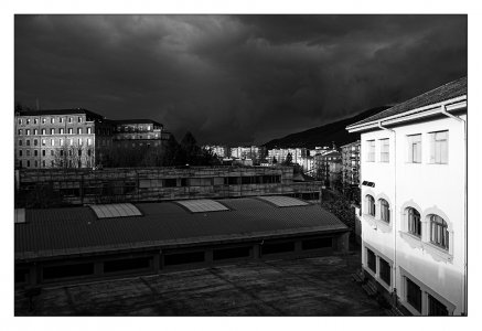 _DSF0214-2_V2024.jpg