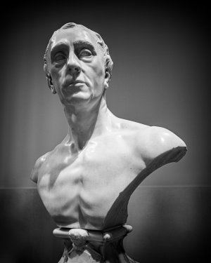 20240426_MRTOML_GRD3__R000110.jpg