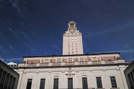20241202_0011.jpg
