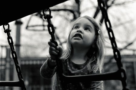 Cora - Jamestown Playground - R3A - 50mm f1pt1.jpeg