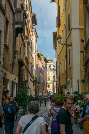 _DSF1072.jpg
