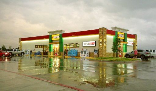 Gas Station Granbury Labor Day 9-2-2024 Processed SUNP0002.jpg