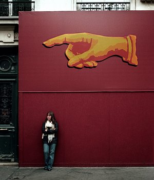 TheFinger6.jpeg
