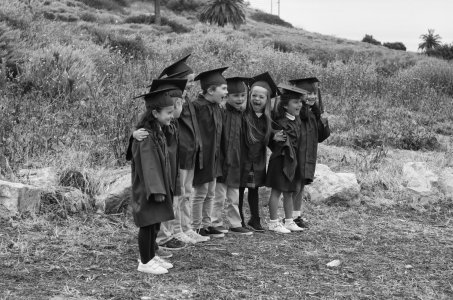 L1100396BW copy.jpg