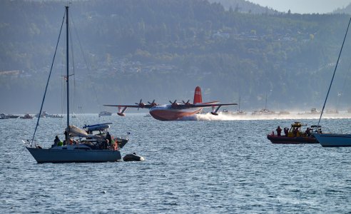 DSC_4696.jpg DSC_4696.jpg