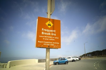 Sign sf beach 28.jpg