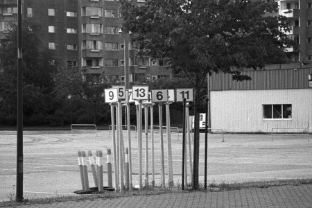 OLYSZ0017.jpg