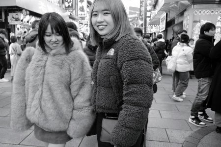 DSCF2736.jpg