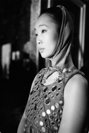 Untitled (12).jpg