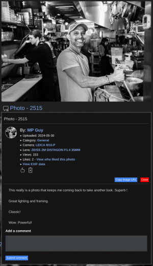 1735609356445.png 1735609356445.png