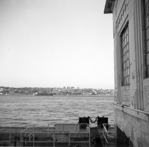 River 04.jpg