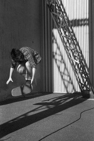 LeicaIIIf-Roll80-APX100 (7) - FINAL EDIT.jpg LeicaIIIf-Roll80-APX100 (7) - FINAL EDIT.jpg
