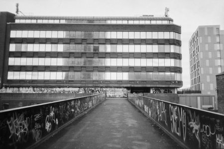 XA- FOMA400@800-HC-16.jpeg
