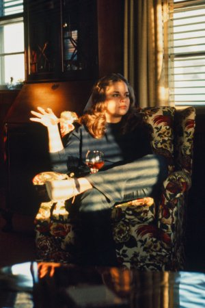 000027020001 (2).jpg 000027020001 (2).jpg