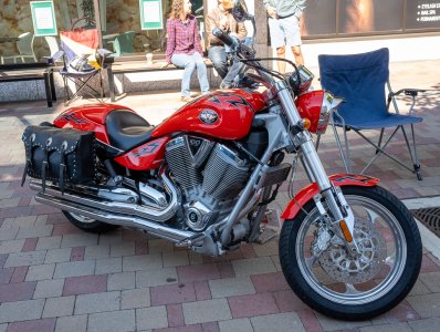 DSCF7007.jpg
