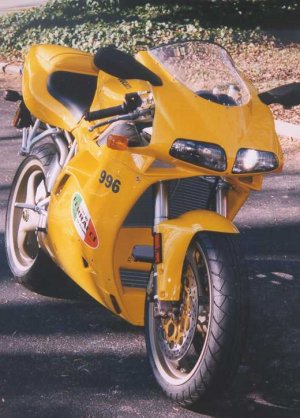 Ducati1 (2).JPG