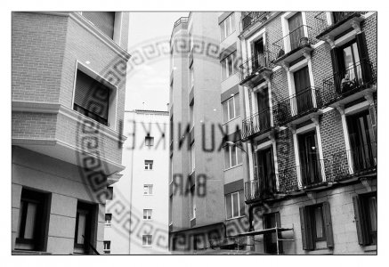 Xabier-Segurola-Etxabe-248_V2025.jpg