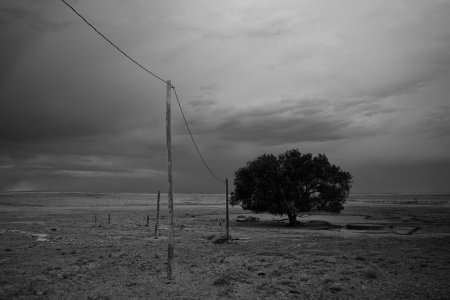 Stanley 06 12 17_0275 (2).jpg