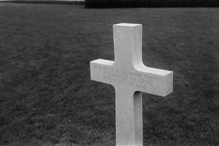 Luxembourg - WW2 Cemetery - Unknown Soldier - Horiz - Neopan 400 - Rodinal darker.jpg Luxembourg - WW2 Cemetery - Unknown Soldier - Horiz - Neopan 400 - Rodinal darker.jpg