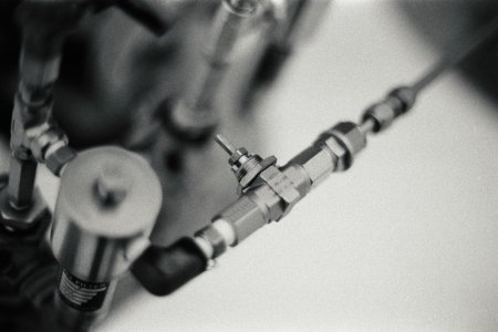 WCC - Machinery 01 - Nikon F4 and 50mm f1pt2 - Neopan 400 - Rodinal.jpg WCC - Machinery 01 - Nikon F4 and 50mm f1pt2 - Neopan 400 - Rodinal.jpg