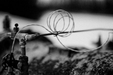 WCC - Machinery 02 - Nikon F4 and 50mm f1pt2 - Neopan 400 - Rodinal.jpg WCC - Machinery 02 - Nikon F4 and 50mm f1pt2 - Neopan 400 - Rodinal.jpg