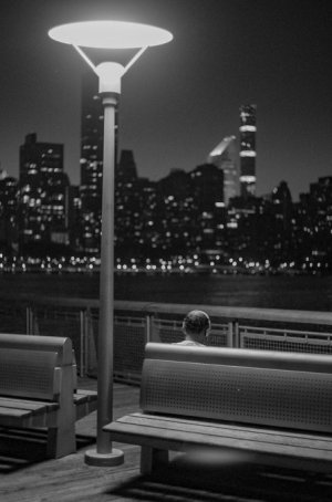 IMG_5328.jpeg