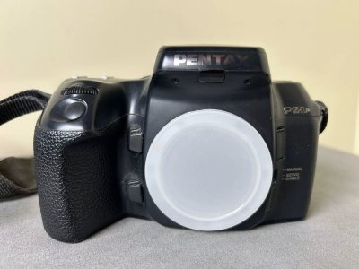 s-l1600_proc.jpg s-l1600_proc.jpg