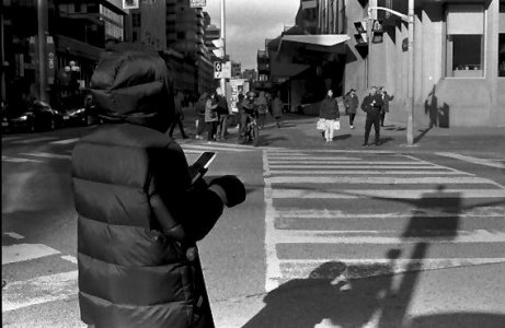 25-1-5.canon av.0009.JPG