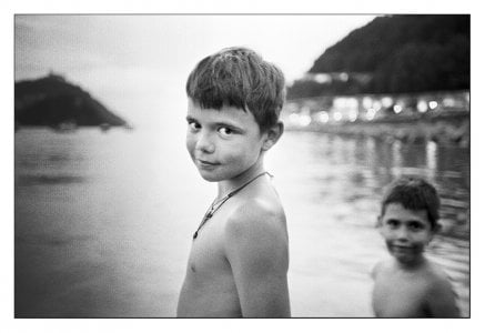 88_190724B_FP4_100ASA_OM-1n_R09_1+25_9'00_39_PS_V2024.jpg 88_190724B_FP4_100ASA_OM-1n_R09_1+25_9'00_39_PS_V2024.jpg
