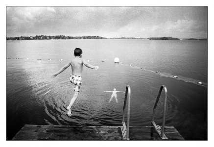 14072xx_16_Lidingö_Enbarkaderoa_OM-1n_24mm_28_MC_Naranja_FP4+_HC110_B_V2023.jpg 14072xx_16_Lidingö_Enbarkaderoa_OM-1n_24mm_28_MC_Naranja_FP4+_HC110_B_V2023.jpg