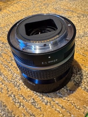 40mm mount conversion-1.jpg 40mm mount conversion-1.jpg