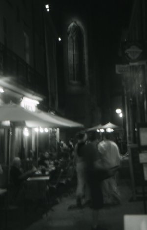 Nantes_Jeudi_soir.jpg
