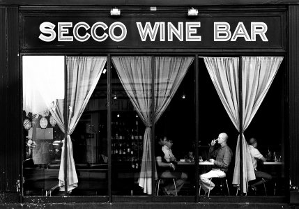 SeccoWine24.jpg