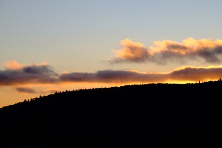 DSCF3590.jpg