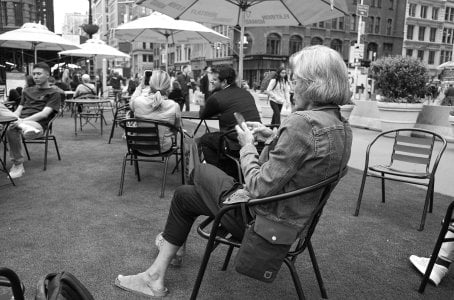 At Flatiron Plaza.jpg