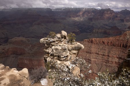 Grand Canyon 2.jpg