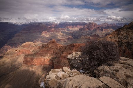 Grand Canyon 1.jpg