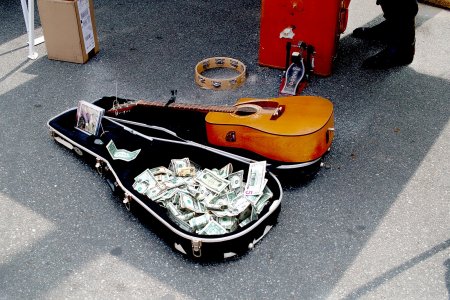 MusicianLife24.jpg
