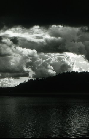 File0233.jpg File0233.jpg