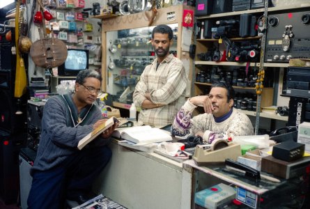 pawn_shop.jpg pawn_shop.jpg
