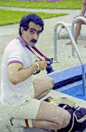 nudist.jpg nudist.jpg