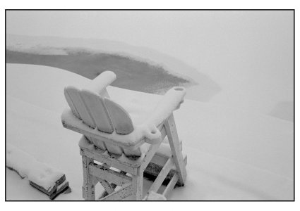 20150117_19.jpg