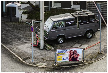 250120_L2023062_VW-T3_Doppelkabine_M10P_2.0-90_PSCC_fb_frame10+100p_2480x1672p_98%_jpg_4.7MB.jpg
