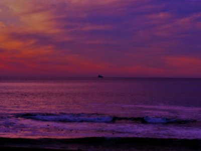 PB140014 (2)-atlantic ocean Sea Point.JPG