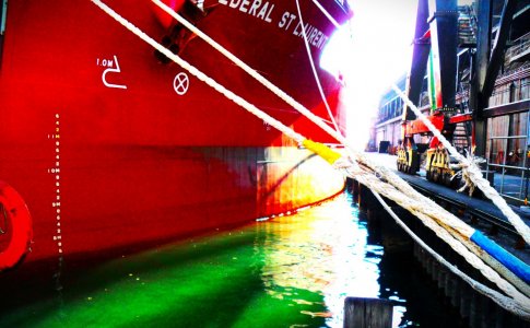 SAM_1613-22ship.JPG