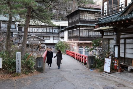 DSCF1219.jpg