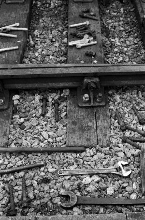 ilford hp5+ roll07_19s.jpg