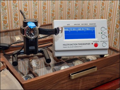 timegrapher3.jpg timegrapher3.jpg